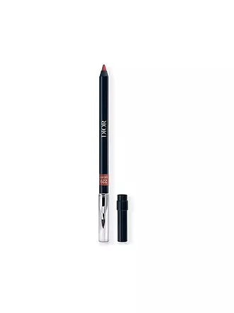 DIOR | Lippenkonturenstift - Rouge Dior Contour (229 Rose Spice) | 